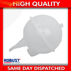 Расширительный бочок Ford Transit 2006-2014 (6C11-8K218-AC)